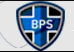 BPS Group