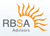 RBSA Advisors