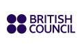 British Council