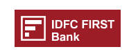 IDFC FIRST Bank Limited