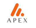 Apex Group Ltd (India Branch)