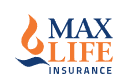 Maxlife Insurance