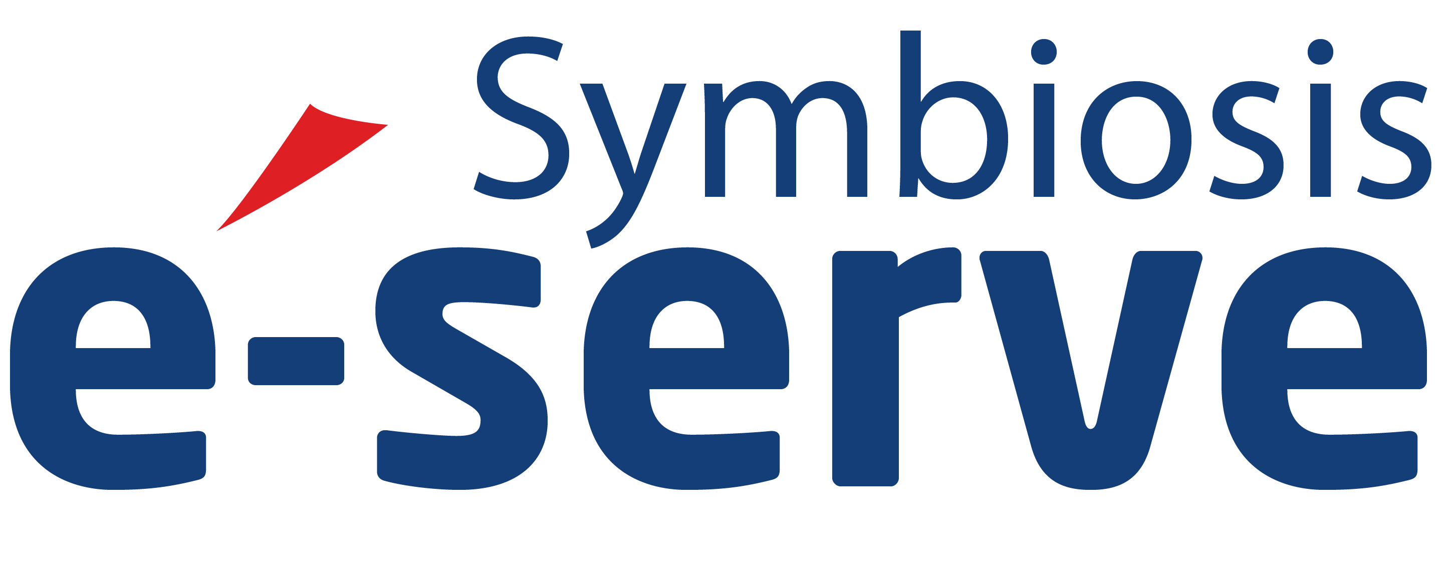 symbiosiseserve